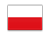 FALEGNAMERIA LA BOTTEGA DEL LEGNO - Polski
